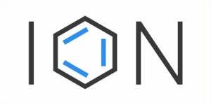 Proyecto Ion: Microsoft lanza herramienta para identidad basada en el blockchain de Bitcoin