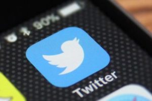 Sanciones hasta en redes… Twitter suspendió cuentas de instituciones chavistas