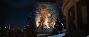 Nuevo tráiler de ‘Spider-Man: Lejos de Casa’ confirma el multiverso de Marvel
