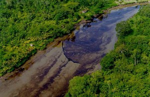Ecopetrol reporta atentado contra oleoducto colombiano Caño Limón, el número 18 del año