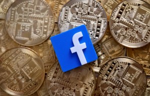 Bitcoin toca máximo de 18 meses por aumento de interés gracias a Libra de Facebook