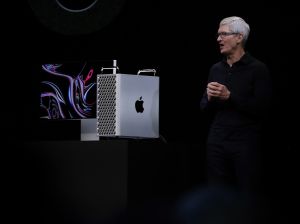 Conoce las novedades de Apple durante su presentación de este #3Jun