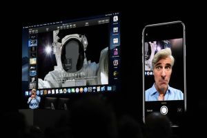 Apple anunciará en la Conferencia Mundial de Desarrolladores el fin de iTunes