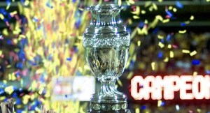 Colombia retiraría sede de Copa América 2020 si no le dan los partidos importantes