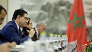 Por qué ha suspendido Marruecos las relaciones diplomáticas con Alemania