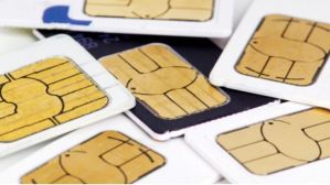SIM Swapping: La estafa que solo necesita el chip de tu celular para vaciar todas tus cuentas