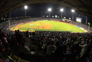 MLB visitará Venezuela con miras a levantar veto a equipos de la liga