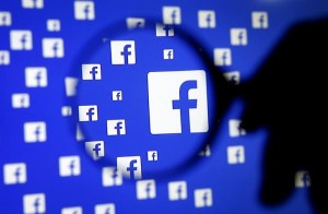 La millonaria suma que tendrá que pagar Facebook por su escándalo de privacidad