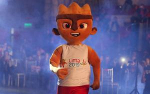 Descubren estatuillas pre-incas que inspiraron la mascota de los Panamericanos Lima 2019