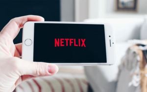 Netflix lanza un nuevo plan de suscripción para buscar más clientes