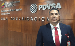 Miguel Silva Pérez… el estrambótico “empresario” bolivariano que salva pellejo a Maduro con una empresita