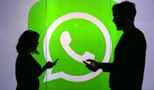 Reportaron vulnerabilidad de WhatsApp: Terceros podrían manipular tus archivos multimedia