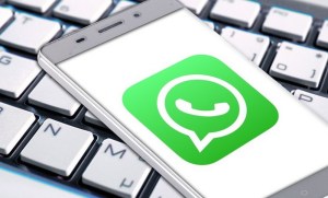 WhatsApp añade una nueva característica que sería muy útil para los amantes de “Estados”