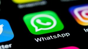 Las funciones que llegarían a WhatsApp este año: Modo oscuro, contactos con código QR y más