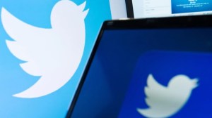 Twitter ofrecerá a los usuarios más detalles sobre los “tweets” no disponibles