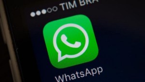 WhatsApp: Cómo desactivar tu cuenta en caso de robo o extravío del celular
