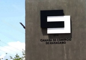 Cámara de Comercio de Maracaibo pide suspender medida de capital mínimo requerido por el Saren (COMUNICADO)