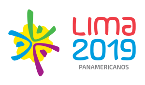 Ya están listos los escenarios deportivos para los Panamericanos de Lima 2019