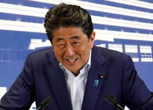 Australia y Nueva Zelanda condenan ataque al exmandatario nipón Shinzo Abe