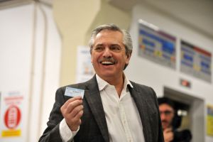 ¿Qué pasaría en Mercosur de ganar Alberto Fernández la presidencia de Argentina?