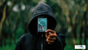 Victor Ramos: Apps en Android que debes borrar de tu cel