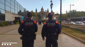 ALnavío: La policía identifica al misterioso hombre que acuchilló al refugiado venezolano en España