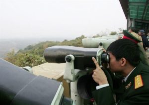 Seúl sumará más radares e interceptores de misiles para contrarrestar a Pyongyang