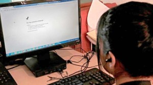 Netblocks confirma que la conectividad de internet en Venezuela se restablece tras 9 horas de servicio interrumpido