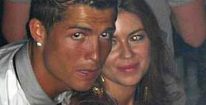 Revelan cuánto dinero le pagó Cristiano Ronaldo a la mujer que lo denunció por violación para comprar su silencio