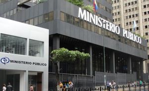 MP del régimen dictó medidas contra directiva de Telesur designada por Guaidó