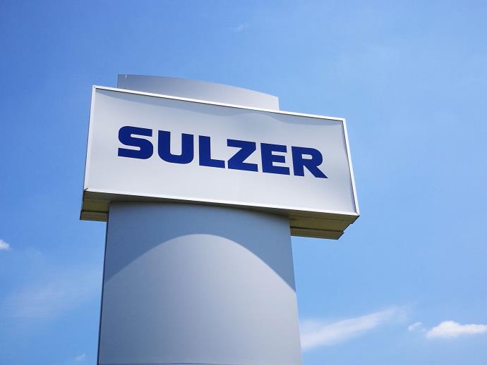 La empresa suiza Sulzer estaría en conversaciones con Pdvsa para reacondicionar refinerías, especula la AVN