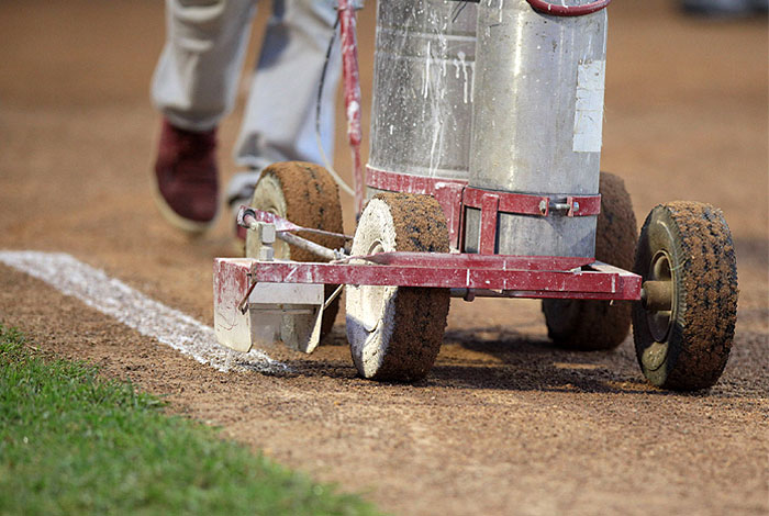 ¡Pa’ alante y pa’ atrás! La temporada de la Lvbp tiene una nueva fecha de inicio