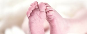 “Chilla poco”: Desequilibrada quiso vender a su bebé por Facebook en pleno Día de la Madre