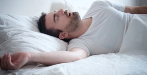 La ATERRADORA razón por la que deberías cambiar tu almohada cada dos años (VIDEO)