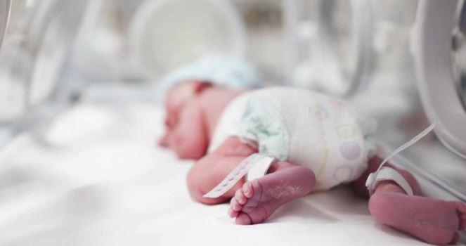 Seis neonatos fallecieron en Anzoátegui por desnutrición materna y falta de control médico (Video)