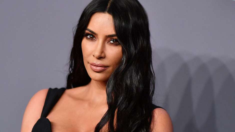 Conoce el último mega negocio de Kim Kardashian y a cuánto ascendió su fortuna