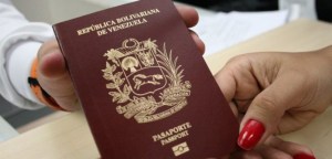 Ecuador iniciará la concesión de visa humanitaria a venezolanos