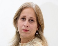 Anacelmira Urbina: Retos de una madre venezolana en plena cuarentena