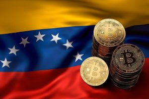El bitcóin ha sido la mejor protección contra la inflación en Venezuela