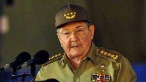 Konzapata: Hacia dónde conduce la nueva estructura del poder en Cuba