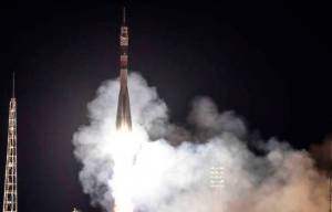 Rusia prepara dos simulaciones de vuelos interplanetarios tripulados