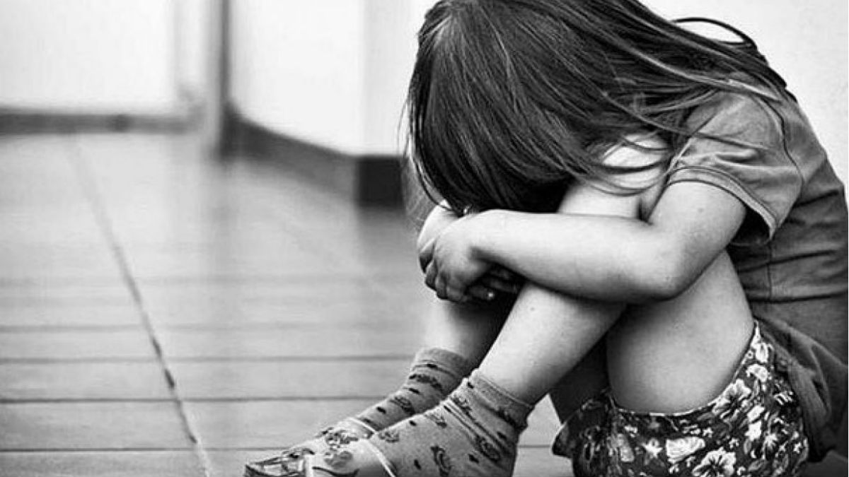 ¡No me cure!: Una niña de 7 años le pide a su médico que la deje morir