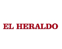 Editorial El Heraldo (Colombia): Momentos cruciales