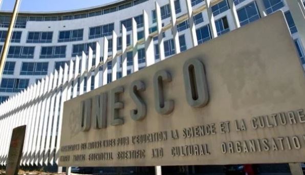 La Unesco pide a Venezuela que investigue el asesinato de dos periodistas