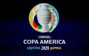 Colombia planea abrir estadios con aforo reducido para la Copa América 2021