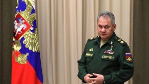 ALnavío: Rusia tiene un arma secreta para adelantarse a los estallidos políticos en Venezuela y Bolivia