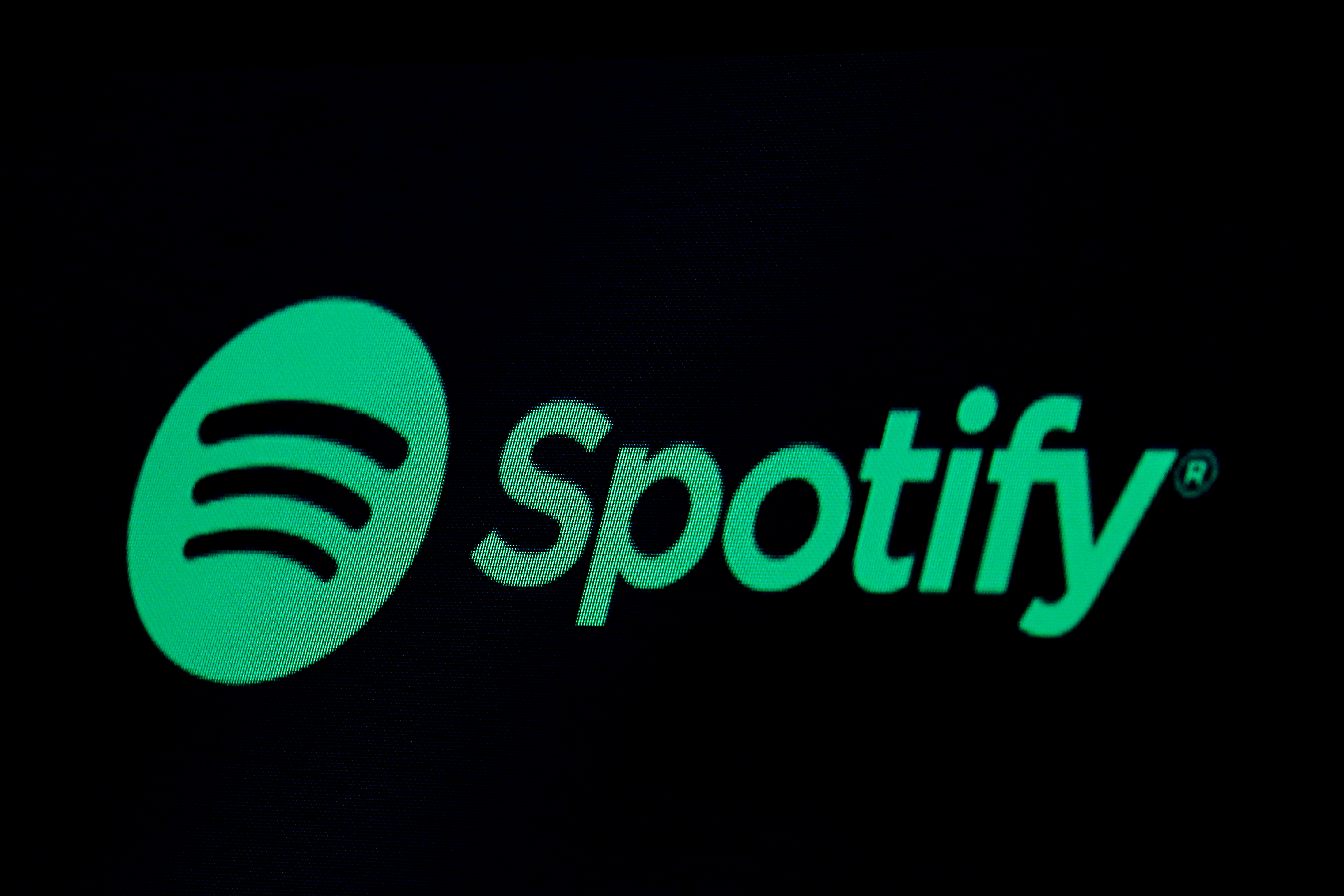 Cómo descargar canciones de Spotify en MP3 y escucharlas donde sea