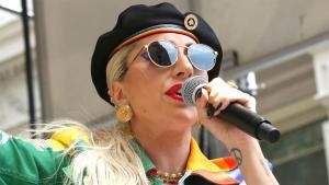 Lady Gaga dará concierto en Miami previo al Super Bowl 54