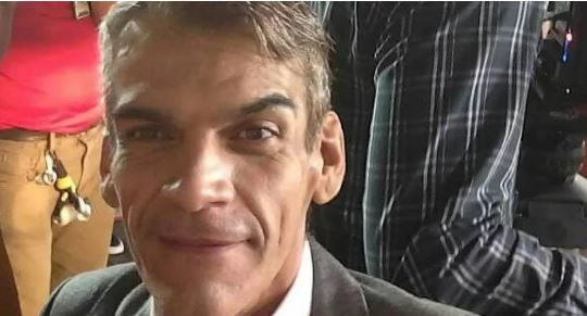 Consorven lamentó muerte del actor Luis Peñaranda y rechazó discriminación médica