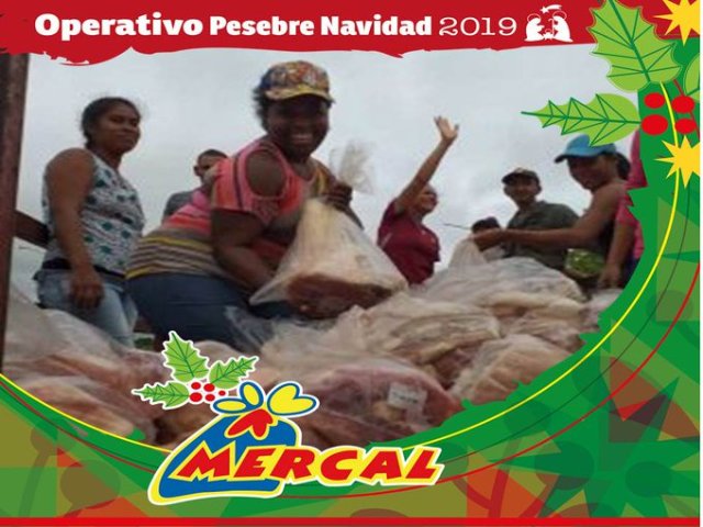 pernil